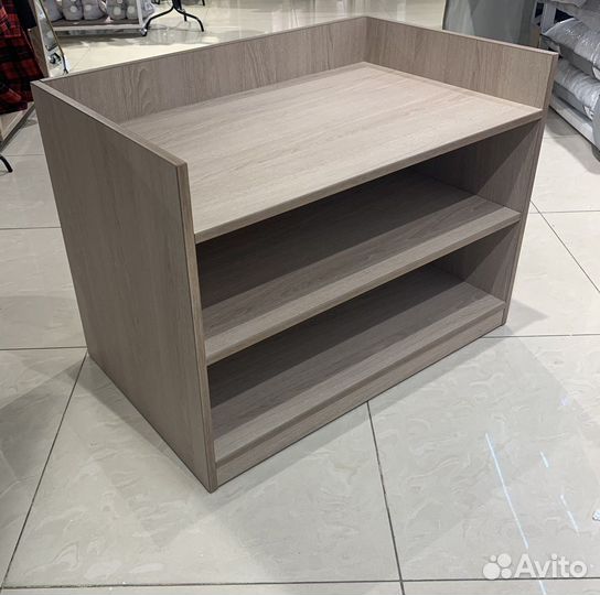Мебель для дома тумбы