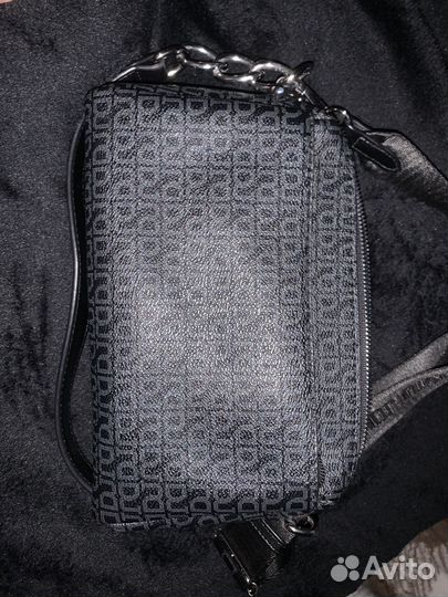 Сумка David Jones