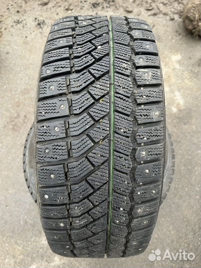 Viatti Brina 225/45 R17