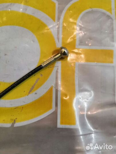 Трос Сцепления Ford Escort / Ford Orion