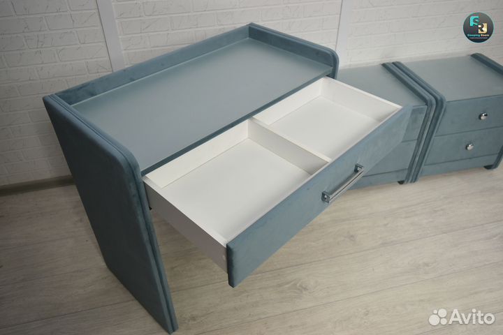 Мебель в спальню