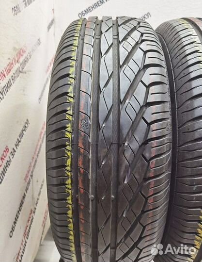 Uniroyal Rain Expert 3 215/65 R16 98H