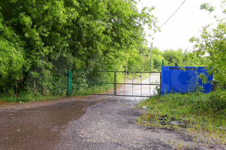 Свободного назначения, 1836.8 м²