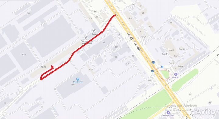 Мотор дворников трапеции дворников Opel Vectra B