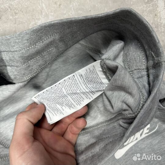 Штаны Nike Tech Fleece Оригинал