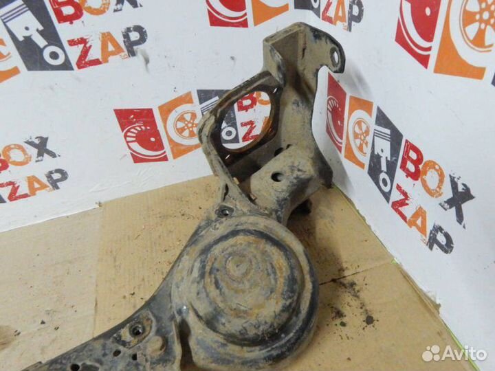 Рычаг подвески задний правый Chery Tiggo Fl 2.0