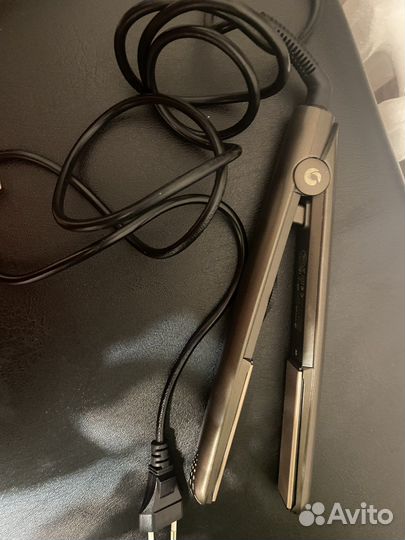 Выпрямитель