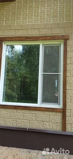 Москитна сетка/Антикошка/Антипыль