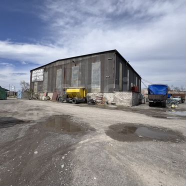 Продам складское помещение, 6700 м²