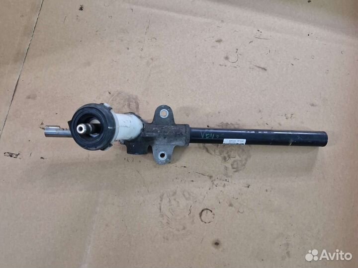 Рулевая рейка 56500-1P500 kia venga