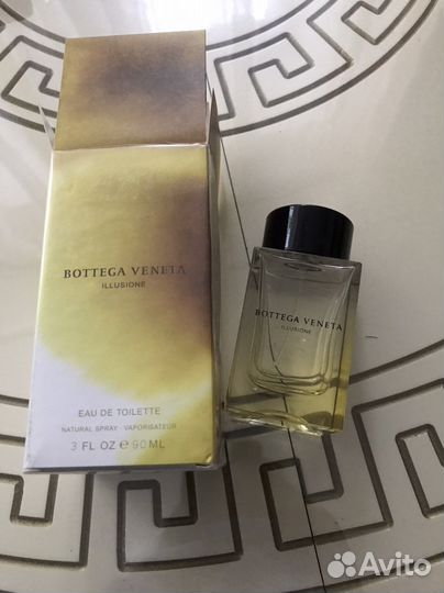 Bottega veneta