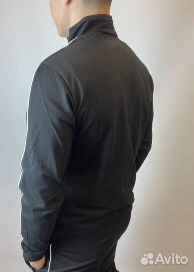 Спортивные костюмы tommy hilfiger premium