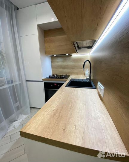 Кухня (цена за весь кпомплект) sh-0531213