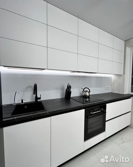 Кухня (цена за весь кпомплект) sh-0527176