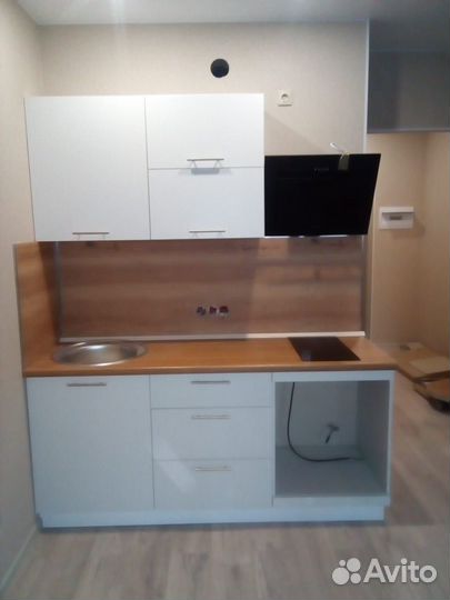 Кухня модульная в наличии CN:015880