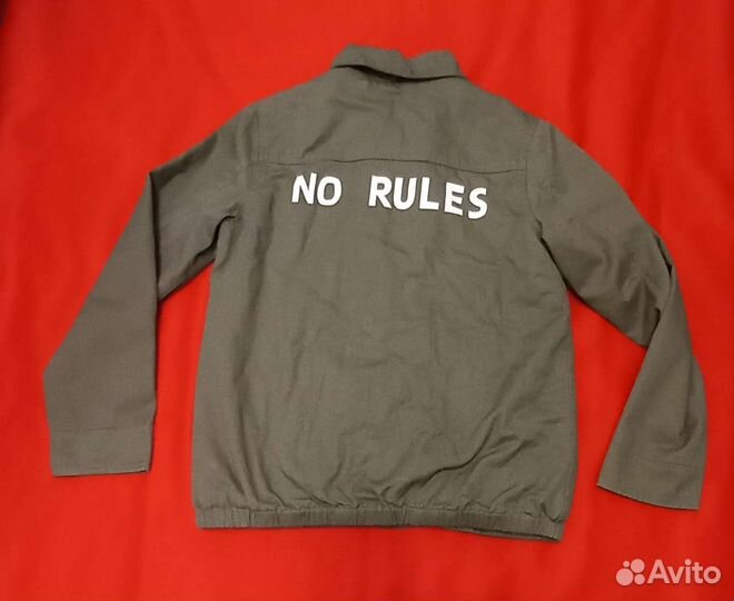 Вещи пакетом на девочку 11-12 лет, 12 - 13 лет