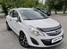 Opel Corsa 1.2 AMT, 2013, 137 700 км с пробегом, цена 560000 руб.