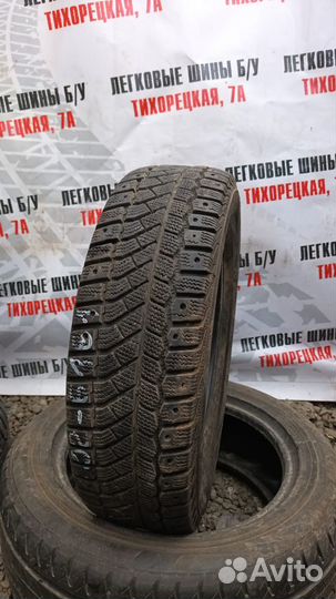 Viatti Brina Nordico V-522 175/70 R14