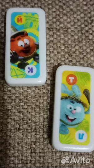 Домино фишки коллекция 