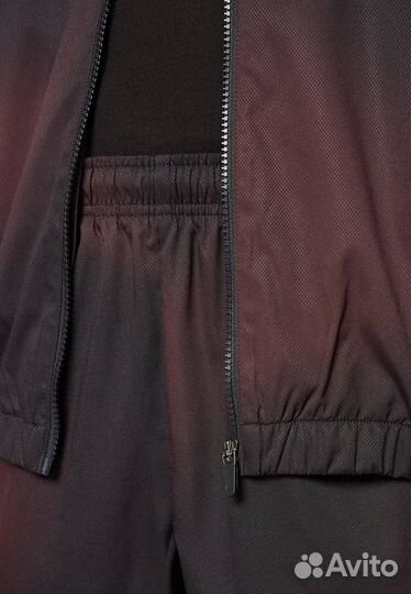 Костюм мужской Lacoste