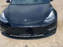 Tesla Model 3 AT, 2020, 48 000 км, с пробегом, цена 2 800 000 руб.