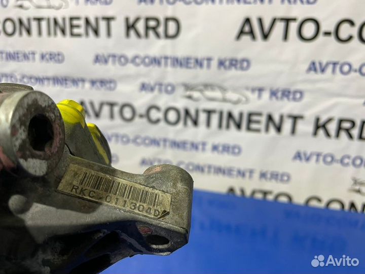 Гидроусилитель Honda Elysion RR1 K24A