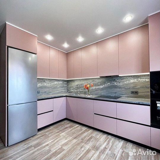 Изготовлнеие на заказ (реальная цена)ks:073545