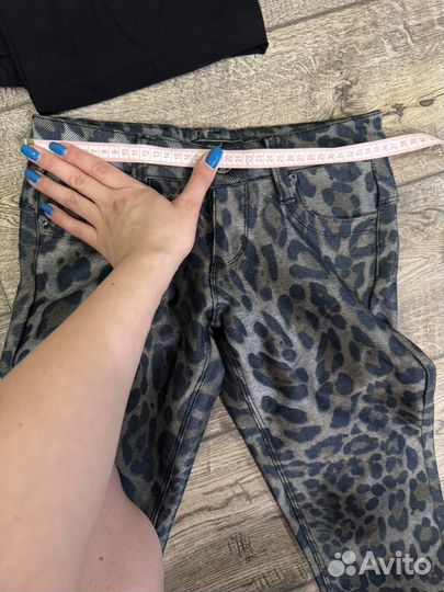 Одежда женская б/у 44 размера пакетом