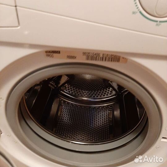 Стиральная машина ardo А800