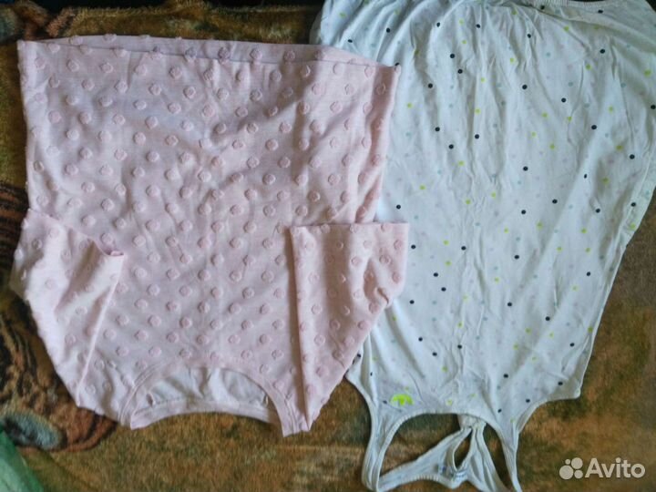 Женские вещи пакетом 40 42