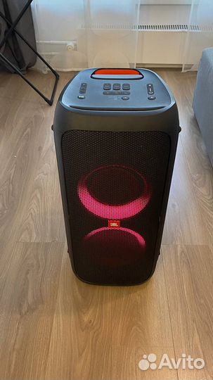 Аренда колонки, караоке