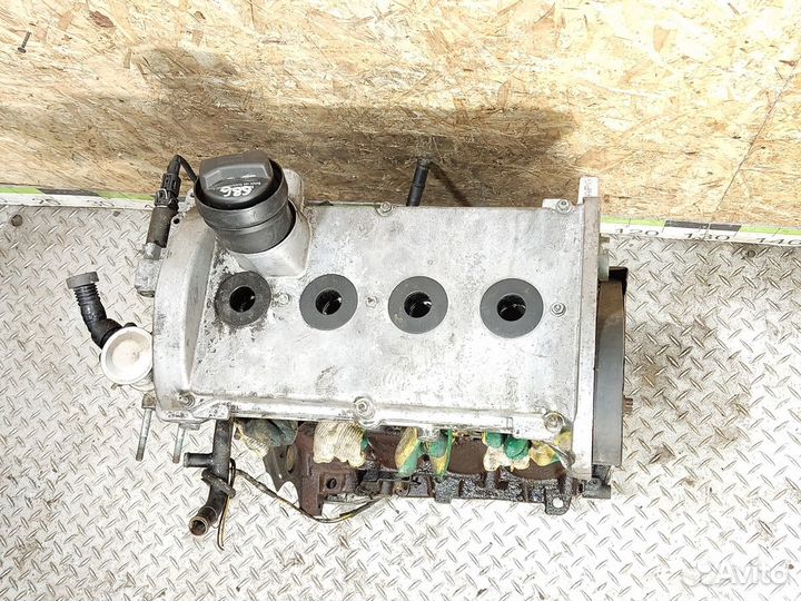 Двигатель Audi A3 1996 2003