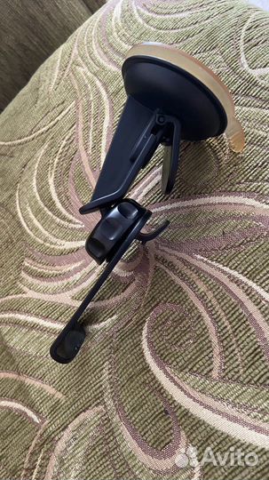 Видеорегистратор Mio MiVue358 HD