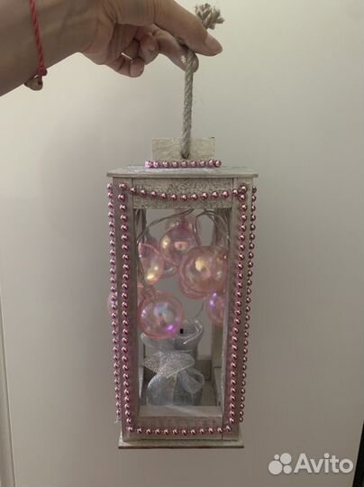 Ёлка новогодняя