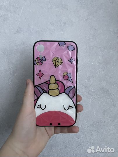 Чехлы на телефон iPhone 11 pro iPhone 12 iPhone XR