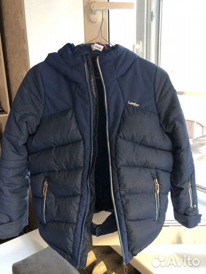 Детские вещи на мальчика от 7 до 13 лет