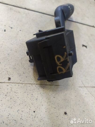 Подрулевой переключатель правый Land Rover Range