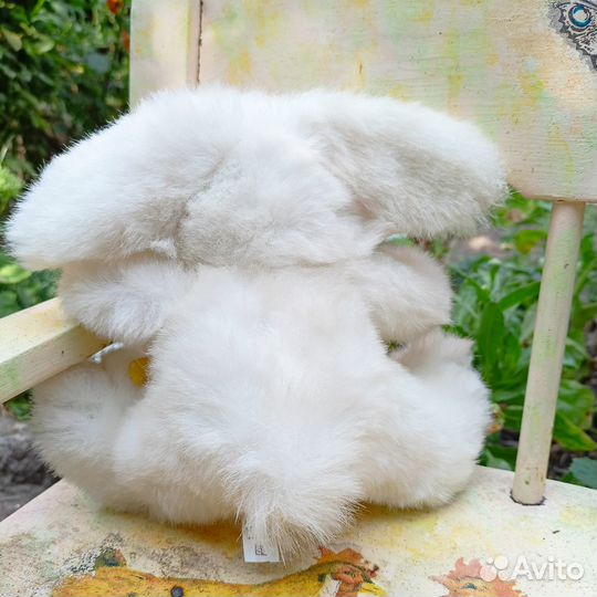 Брендовая игрушка 