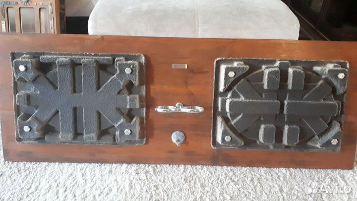 Картина, работа выполнена на заказ