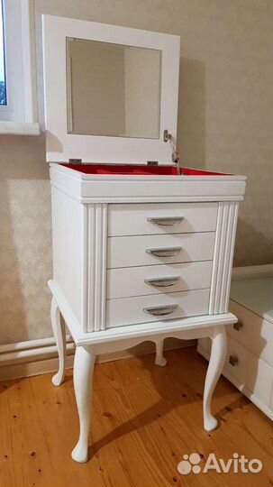 Сокровищница