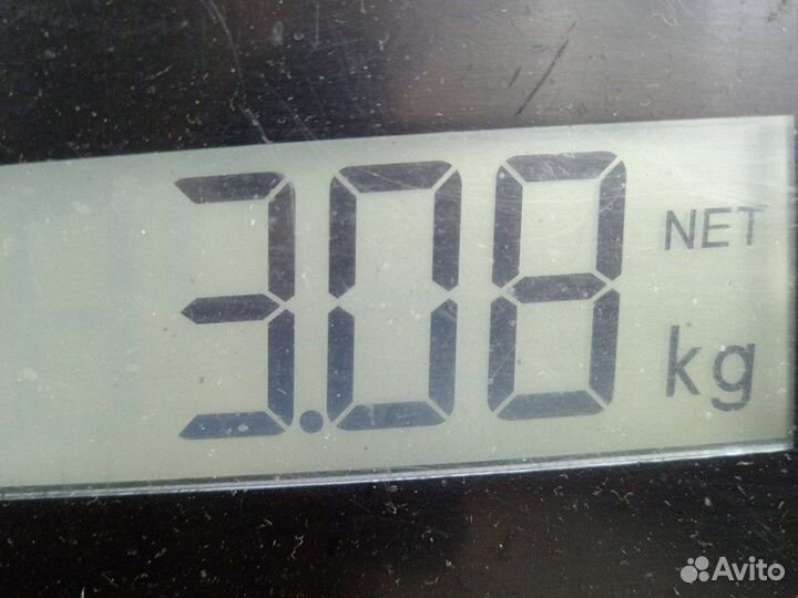 Механизм для Mazda 2 DY