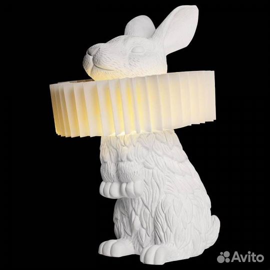 Зверь световая Loft it Bunny 10117/A