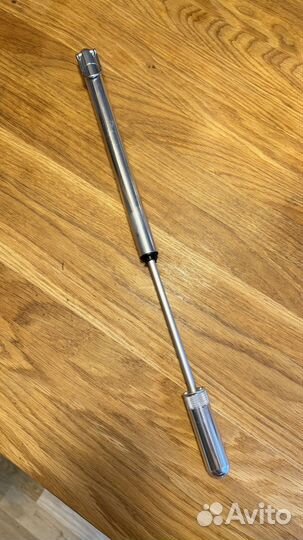 Качок для колес