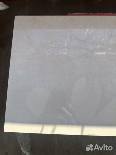 Керамическая плитка настенная остатки