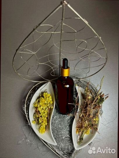 Маслогон для поджелудочной железы