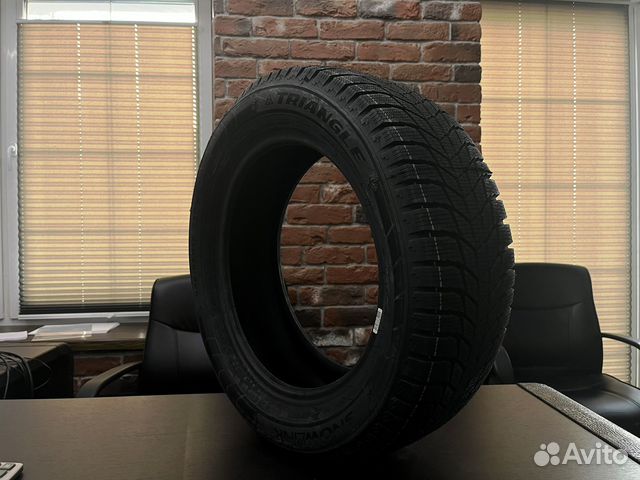 Triangle PL01 205/55 R16 94R