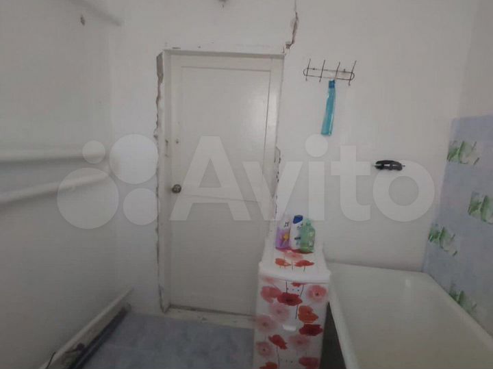 Коттедж 110 м² на участке 10 сот.