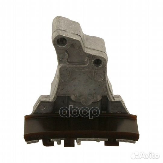 111 050 11 16 Башмак успокоителя цепи mercedes