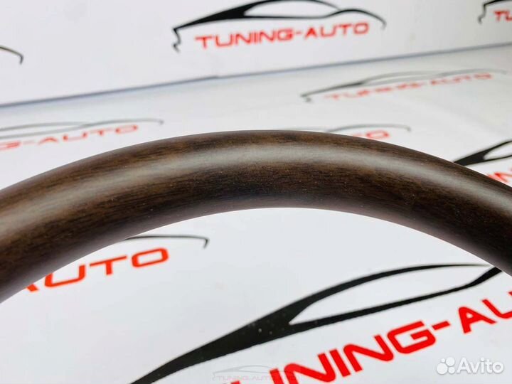 Руль Toyota Land Cruiser 150 G9577