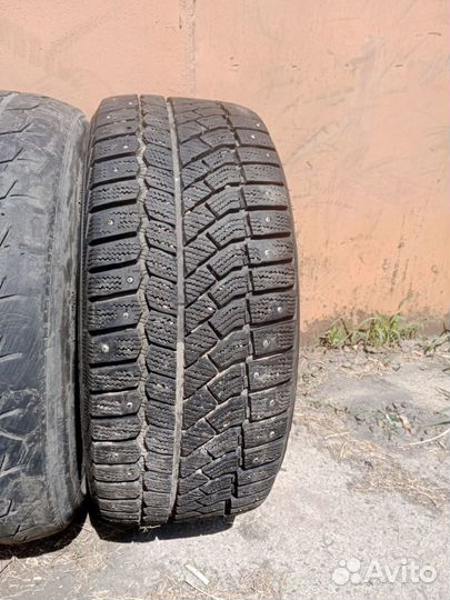 Tigar Syneris 235/40 R18 96Q